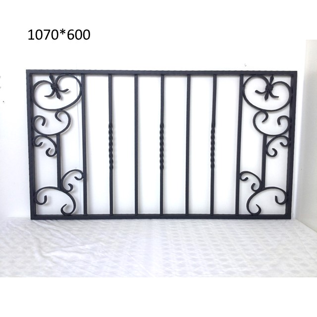 若者の大愛商品 窓 面格子 おしゃれ 窓格子 アルミ 目隠し 後付け アルミサッシ 防犯 内窓 室内 枠付き 小窓 フェンス エクステリア 外構デザイン 庭 リフォーム 家 外構 安い 激安 庭のリフォーム 玄関 アプローチ ロートアルミ 装飾面格子 Ram03 1070 600 Toyama Nozai 若者の大愛商品 窓 面格子 おしゃれ 窓格子 アルミ 目隠し 後付け アルミサッシ 防犯 内窓 室内 枠付き 小窓 フェンス エクステリア 外構デザイン 庭 リフォーム 家 外構 安い 激安 庭のリフォーム 玄関 アプローチ ロートアルミ 装飾面格子 Ram03 1070 600 Toyama Nozai