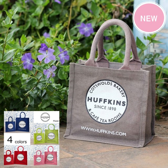 楽天市場】イギリス エコバッグ ECO BAG バッグ トートバッグ