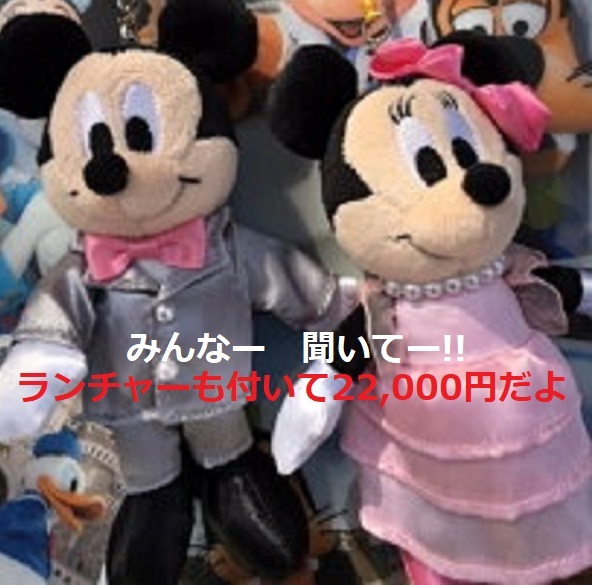 日用品雑貨 文房具 手芸 その他 3年保証 送料無料 ミッキー ミニー 結婚式 パラシュートベア ディズニー フラワーシャワー ウェディング バズーカ ブーケトス ブーケブルズ ブロッコリートス ゼクシィ 激安 Mail Shoxruxtj Com