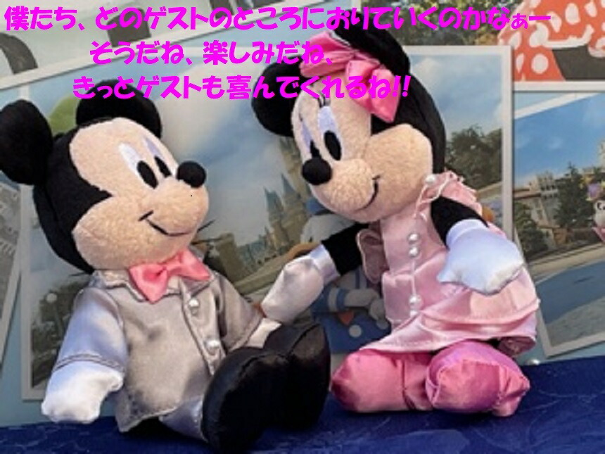 楽天市場】[レンタル]ランチャー付【送料無料】パラシュートベア