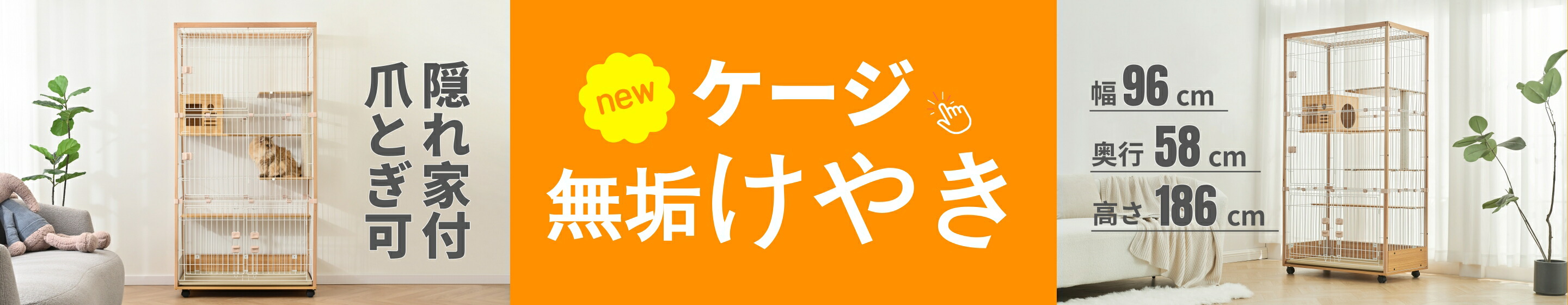 ペットカート LuckyNavi シャンパン 楽天 楽天市場】 犬用品 > 分離式ペットカート : LuckyNavi
