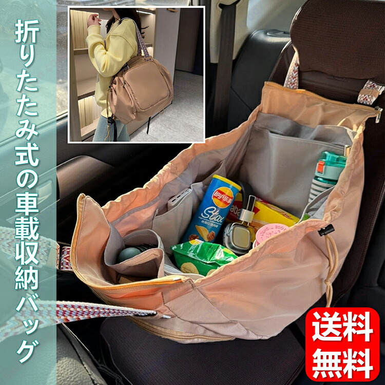 未使用Mercedes-Benz ターコイズ　キッズリュック b66959588_2.jpg