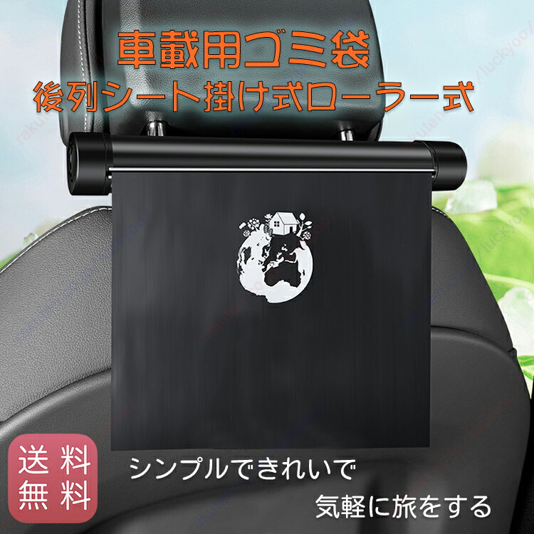 T82 西廂記 (未使用、切手4種完+小型シート) T82邮票西厢记,价格,图片,最新