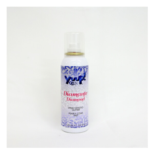 楽天市場】天然ダイヤモンド ラメスプレー ミスト ダイヤモンドミスト