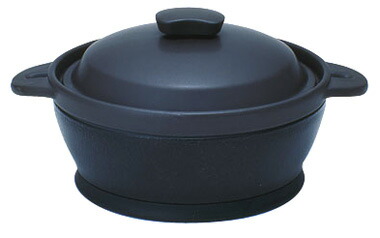 楽天市場】【RPD-13 網 ブラック(BK)】 部品 900032700500 （サーモス