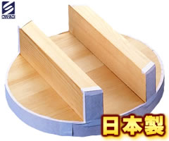 小柳産業　釜ぶた　48cm　10040　（日本製・釜蓋）｜キッチン応援隊！ラッキークィーン