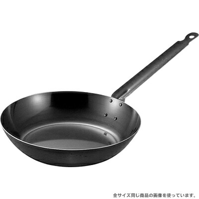 SNSで話題 本日発送 MK4DXWWUBHB 型番:MK4DXWWUBHB