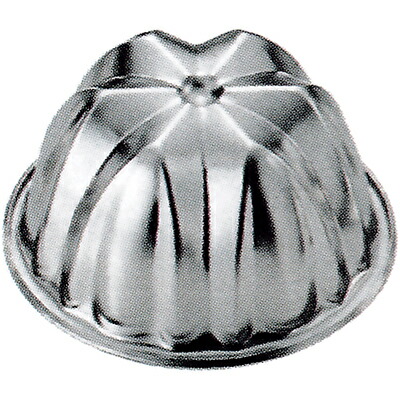 楽天市場】川崎合成樹脂 グリーンECOカッティングボードS ホワイト GE