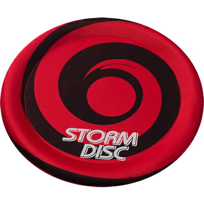 クリストフル　タリスマン　サービングセット　4点 pic-18101009.jpg