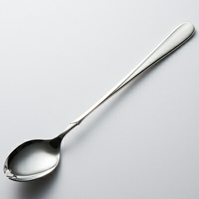 楽天市場】山崎金属工業／YAMACO エレガンス テーブルスプーン #03