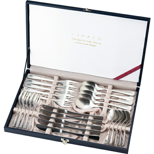 8715円 人気ブレゼント! よこやま カトラリーセット 燕人の匠 ブラック カトラリー 9pcs ECTB-1500 8715円 人気ブレゼント! よこやま カトラリーセット 燕人の匠 ブラック カトラリー 9pcs ECTB-1500