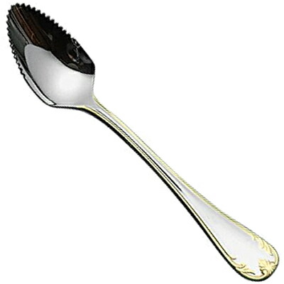 楽天市場】アルファクト／ALFACT デューチェス 金彩 18-8 メロン