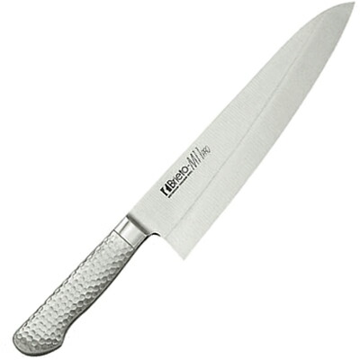 出刃包丁 Brieto - M11 全長31,5cm刃18,5cm ★送料無料 出刃包丁 Brieto - M11 全長31,5cm刃18,5cm ☆送料無料 ペティ