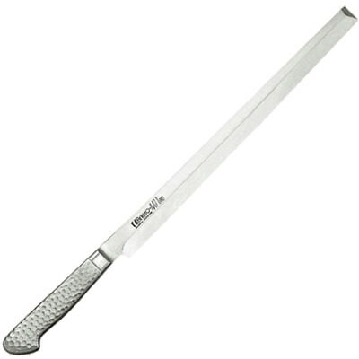 片岡製作所Brieto-M11PRO蛸引300mmM1136（日本製・国産・蛸引き包丁・庖丁・ブライト）