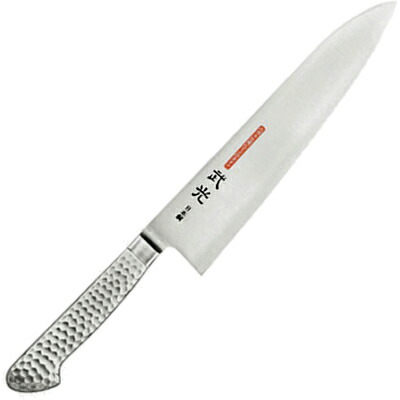 楽天市場】Brieto-M11 PRO 万能（両刃）_包丁 ブライトM11プロ D.P.S