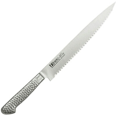 楽天市場】片岡製作所 Brieto-M11PRO ヨーロッパ ナロースライサー8