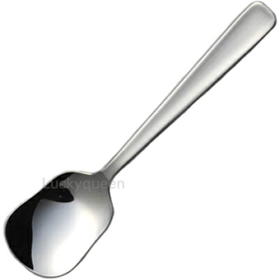 楽天市場】ル・クルーゼ／LECREUSET プチラムカンダムールセット