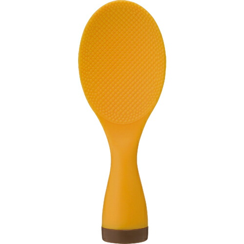 楽天市場】川崎合成樹脂 グリーンECOカッティングボードS ホワイト GE