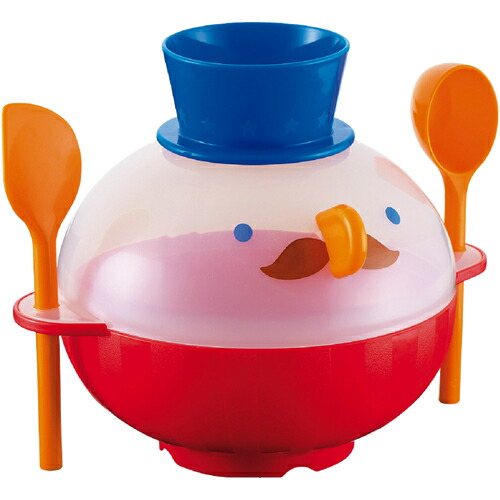 新作からSALEアイテム等お得な商品満載 曙産業 チンしてキャラメルポップコーン RE-935 食洗機対応 AKEBONO 2022春夏新作 電子レンジ用品 ポップコーンメーカー