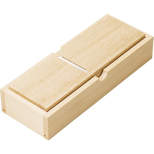 楽天市場】【25日限定クーポン対象】台屋 かまぼこ木づち / 鰹節削り器