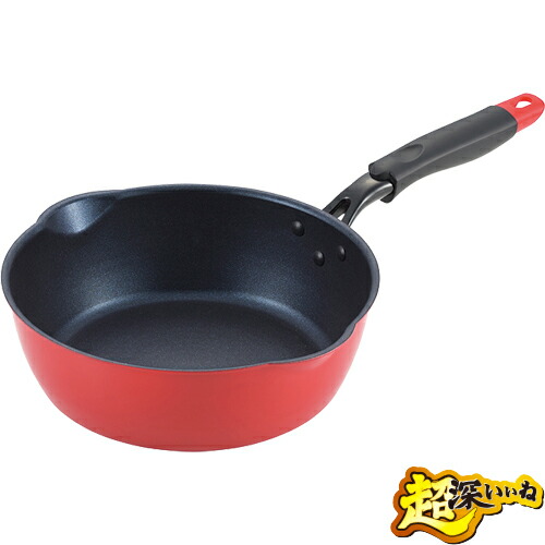 （kgm）フライパン 28cm【深型】オーク（オリジナル鉄タマゴ付き） kgm様専用）フライパン 28cm【深型】オーク（オリジナル鉄タマゴ