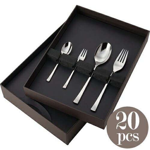 楽天市場】山崎金属工業／YAMACO クリスタルライン 18-8 デザート