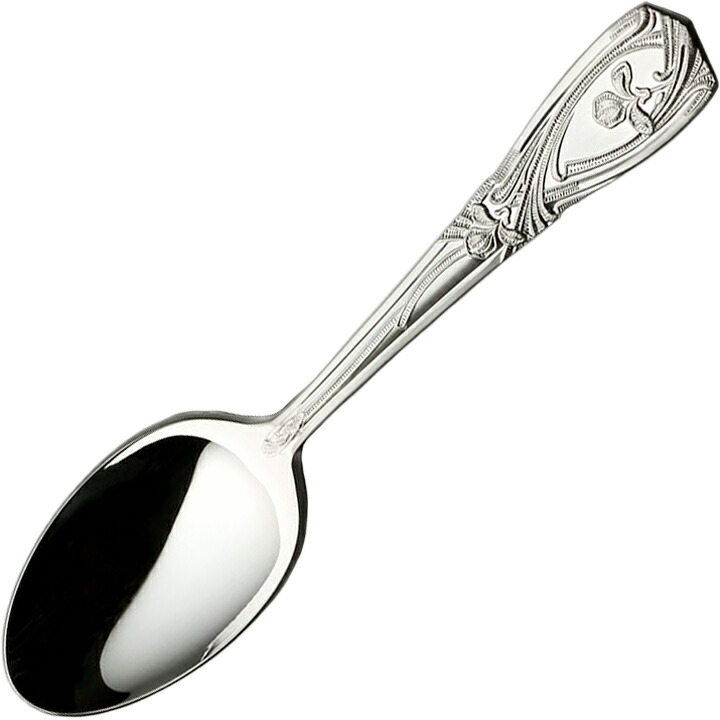 楽天市場】ラッキーウッド／LUCKYWOOD パリ コーヒースプーン No.26506