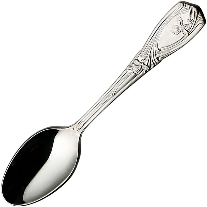 楽天市場】ラッキーウッド／LUCKYWOOD パリ ティースプーン No.26505