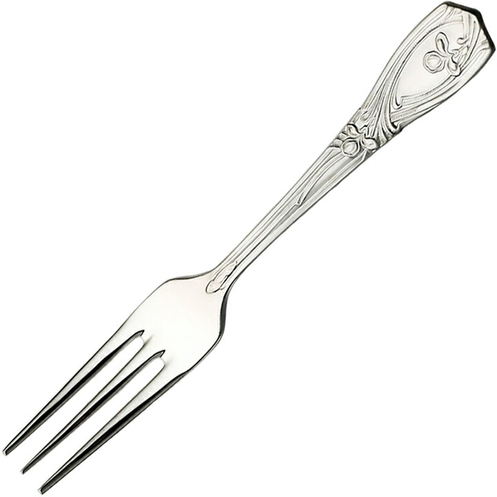 ラッキーウッド  洋白銀器 スプーン ５本 洋白銀器 バースレコードスプーン 桐箱入れ | LUCKYWOOD