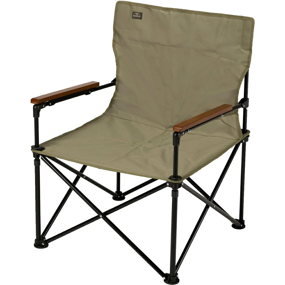 楽天市場】カワセ バンドック ロースタイルチェアBamboo