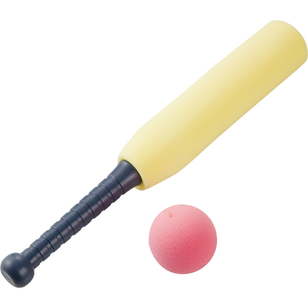 プレデターBK2シャフトとカーボンバット　ワケアリ品 プレデターBK2シャフトとカーボンバット ワケアリ品 プレデターBK2