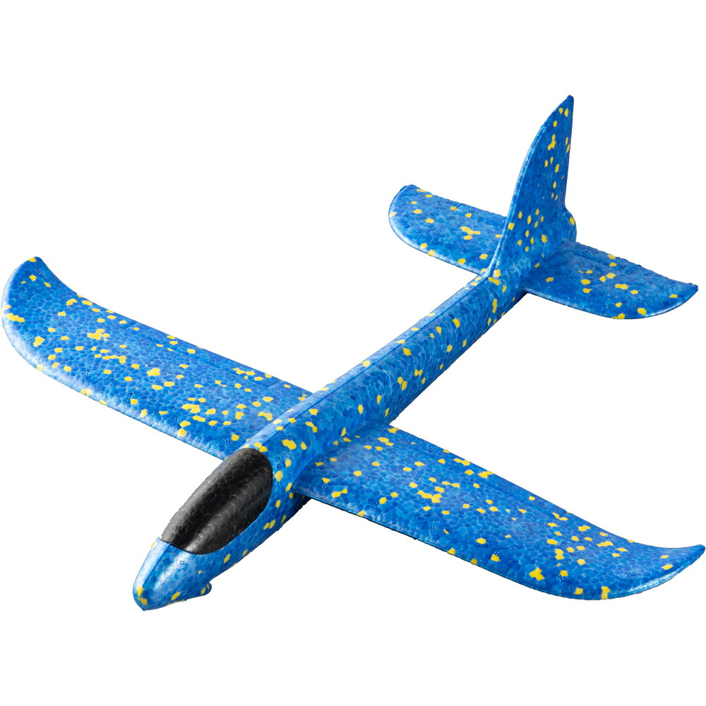 ホワイトウイングス　スカイカブスリー 楽天市場】ホワイトウイングス・レーサースカイカブIII 紙飛行機