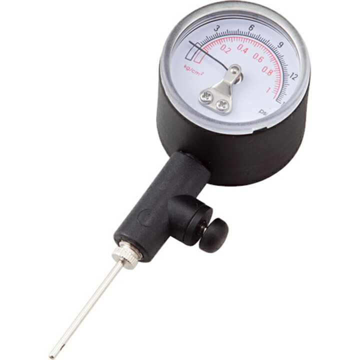 楽天市場】【molten/モルテン】20％OFF!!ボール専用圧力計