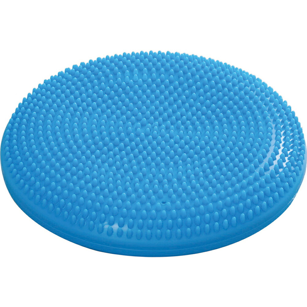 楽天市場】トレーニングアシストクッション【エコレコ