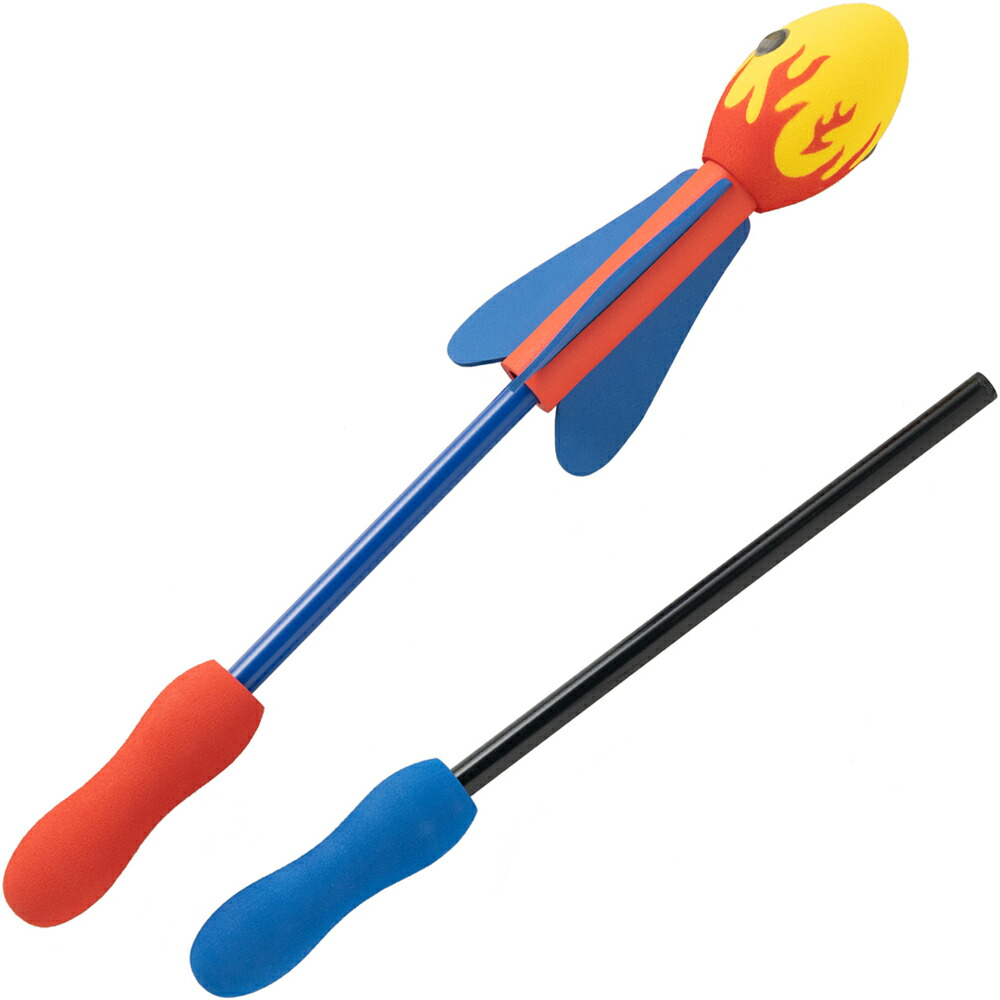 楽天市場】【在庫処分】【訳あり】【特価品】ロケットランチャー