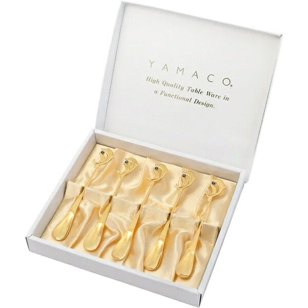 楽天市場】山崎金属工業／YAMACO ジェム 18-8 ハート コーヒー