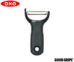 オクソ／OXO　Y型ピーラー　（皮むき器）　[b]
