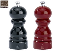 楽天市場】プジョー パリ チョコ ユーセレクト 12cm peugeot ペッパー