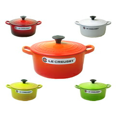 LE CREUSET - ル・クルーゼ　ココットロンド　トラディション　24cm 楽天市場】ル・クルーゼ／LECREUSET ココット・ロンド24cm