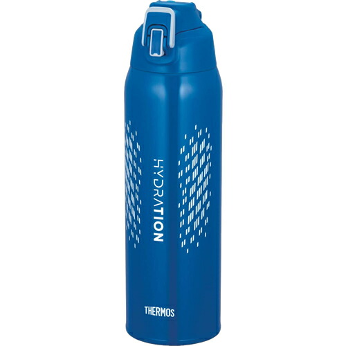 サーモス 窪み断熱運動競技フラスコ Fht 1501f Blsl 青碧ag 吸筒 呪文瓶 保冷専用 1 5l Thermos Restaurant Valentino De サーモス 窪み断熱運動競技フラスコ Fht 1501f Blsl 青碧ag 吸筒 呪文瓶 保冷専用 1 5l Thermos Restaurant Valentino De