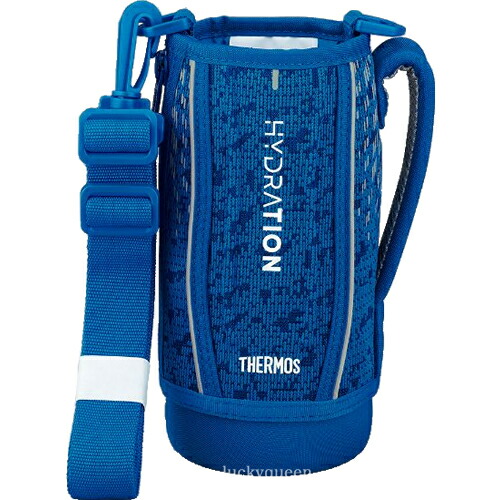 楽天市場 Ffrハンディポーチ 部品 サーモス Thermos 真空断熱2ウェイボトル 水筒 カバー 用部品 キッチン応援隊 ラッキークィーン 楽天市場 Ffrハンディポーチ 部品 サーモス Thermos 真空断熱2ウェイボトル 水筒 カバー 用部品 キッチン応援隊 ラッキークィーン