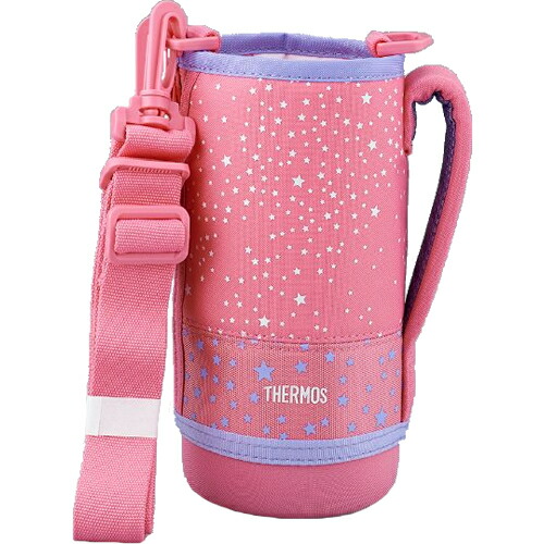 楽天市場 Ffrハンディポーチ 部品 サーモス Thermos 真空断熱2ウェイボトル 水筒 カバー 用部品 キッチン応援隊 ラッキークィーン 楽天市場 Ffrハンディポーチ 部品 サーモス Thermos 真空断熱2ウェイボトル 水筒 カバー 用部品 キッチン応援隊 ラッキークィーン