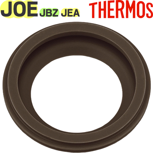 【在庫処分大特価!!】 最大51%OFFクーポン JOE パッキン 部品 B-005822 サーモス 真空断熱ケータイタンブラー 水筒 用部品 真空断熱スープジャー JBZ JEA THERMOS mb1701 elma-ultrasonic.be elma-ultrasonic.be