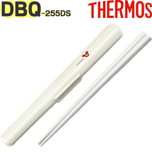 楽天市場】【JBCハシ・ハシケースセット】 部品 B-004557 （サーモス