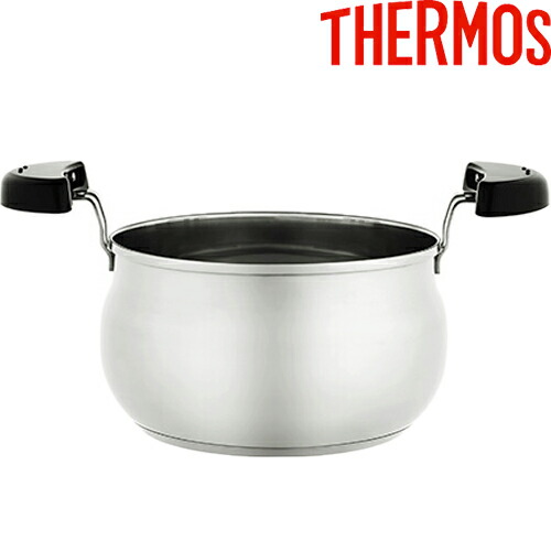 保温調理鍋 ステンレス製 蓋付き*4 Amazon｜タイガー保温調理鍋 (真空ステンレス) NFA-B450-XS｜保温調理