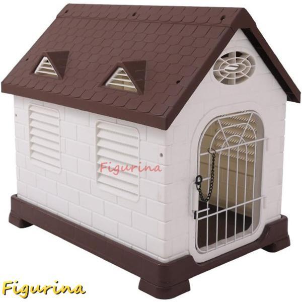 猫掘ったて小屋 室外 キャットハウス 冬 防寒 生あたたかい 猫の家 愛玩動物の家 犬掘ったて小屋 雨合羽 耐候性 折りたたみ式 66.5*47*62 野ら猫 防雨