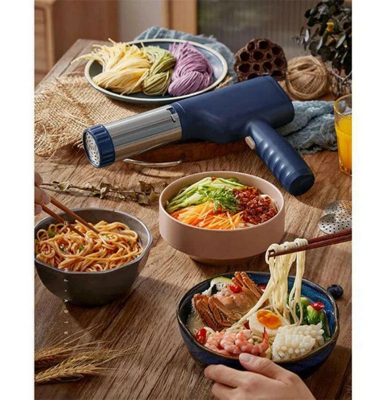 1.5粍 極細モンブラン電動絞り機 5類概念の麺金型 モンブランしぼり器 モンブラン絞り機 製麺機 明かり麺押しつける機 身寄り用DIY