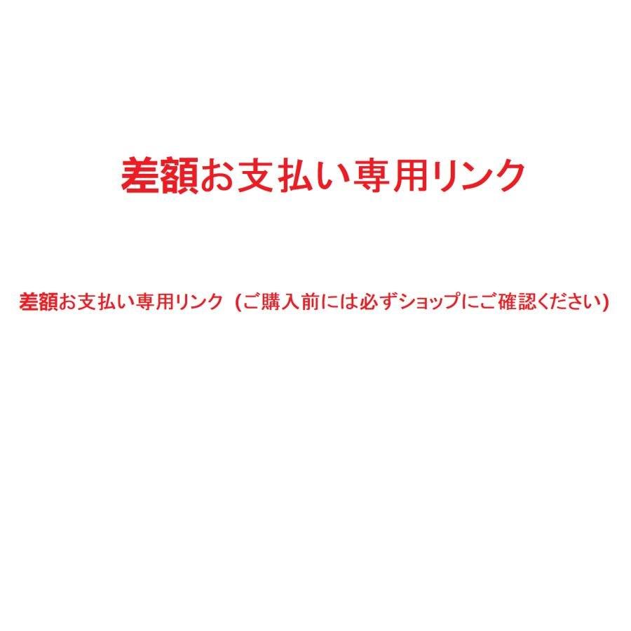 粗利益お払い込み専用繋がり（ご買いもとめる前には必ず販売店にご突きとめるください 身寄り用ゾンチー使い分かりやすい 省間隔文字 お取りつくろう飾り気の無い 新やって行く プレゼ