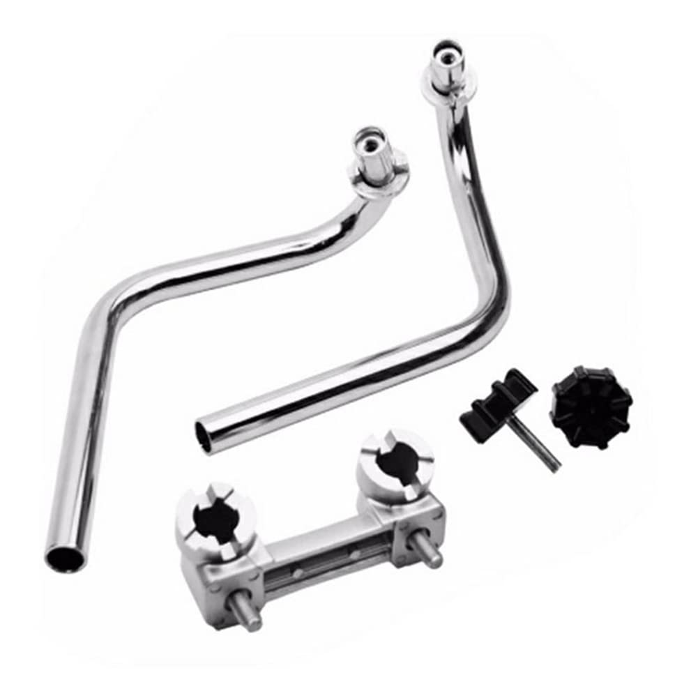 バイの部分品 手持ち部分赤ちょうちんの手持ち部分 CT70 Z50 Z50J Z50R 50 70 MONKEY 用
