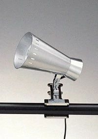 金属元素 ゼムクリップ点火装置 ＰＭ－７７１ＰＳＺ しろがね色